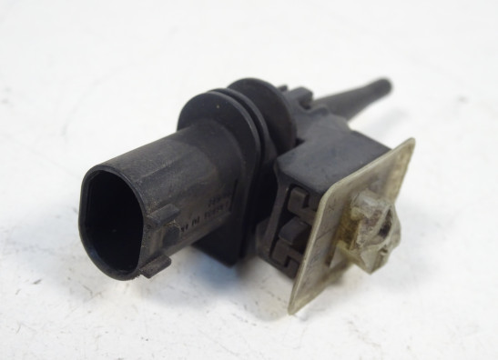 Luftmengenmesser BMW K 1300 GT