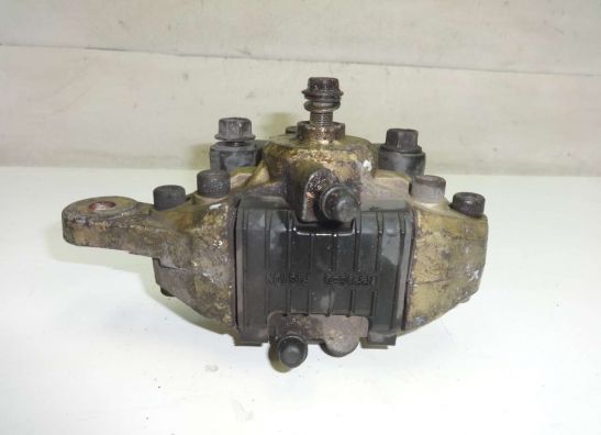 Bremssattel Bremszange hinten Suzuki GSX F 1100