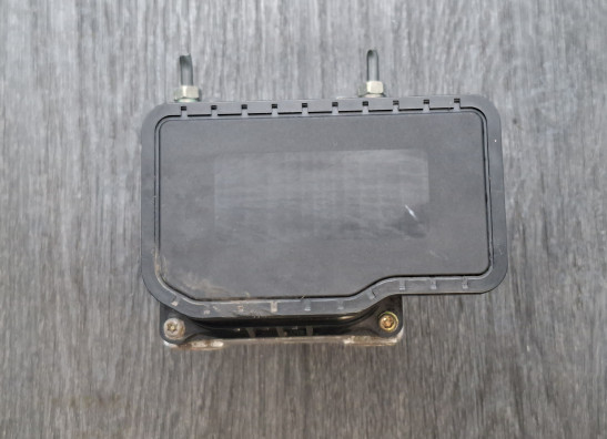 ABS pomp Honda CBF 500