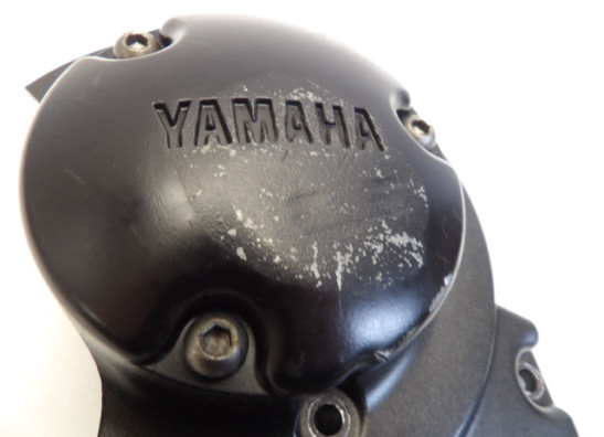 Oliefilter Yamaha BT 1100