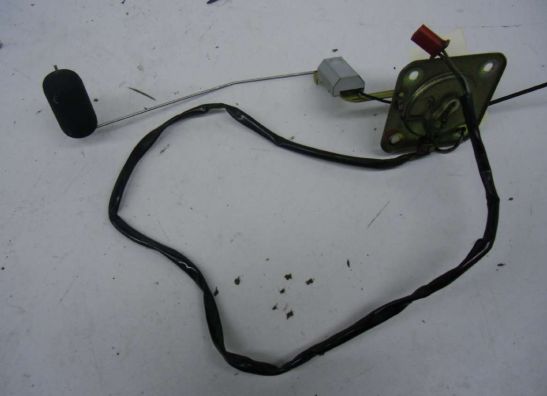 Fuel level meter Honda CBR 1000 F