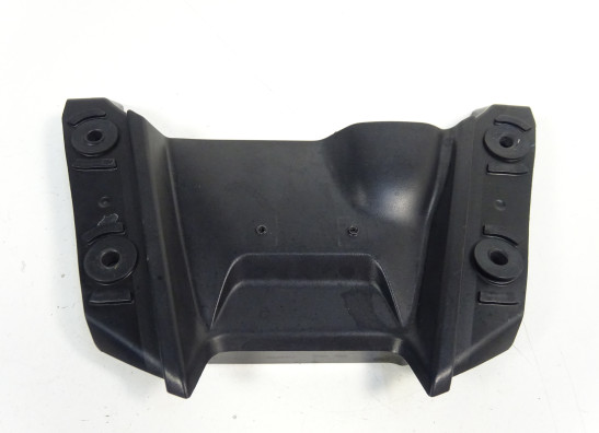 Topkuipverbinding boven Yamaha MT 09