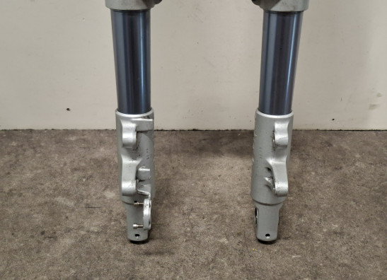 Voorpoten compleet BMW R 1100 S