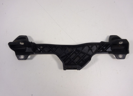 Koffer halter links BMW K 1200 GT