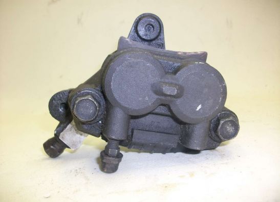 Brake caliper left front Suzuki GSX F 750