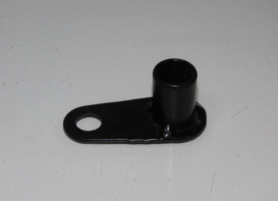 Olieleiding Moto Guzzi V7 Sport