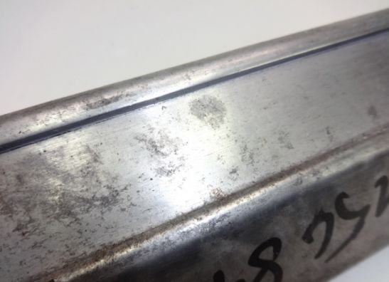 Radiator toebehoren Honda VF 700  750 C Magna