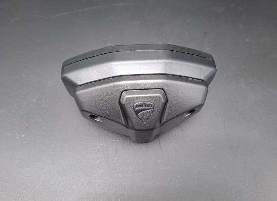 Tellerset Ducati Monster 797