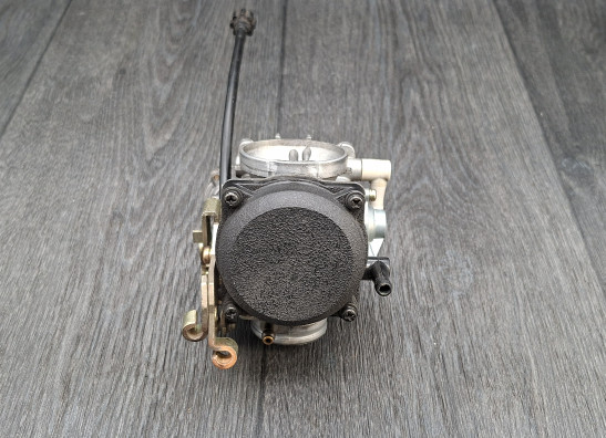 Carburateurset Kawasaki VN 800
