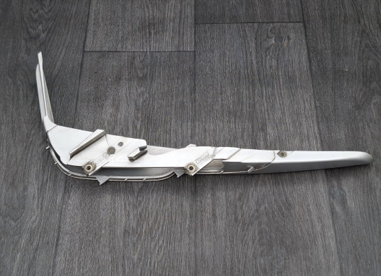 Linker zijkuip klein BMW K 1200 LT