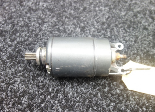 Startmotor KTM 690 duke 3