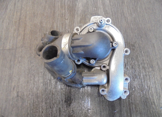 Waterpomp BMW K 1200 GT 2006-2008