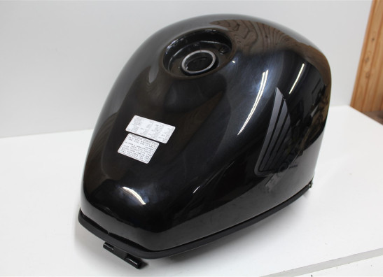 Fuel tank Honda CBR 1100 XX