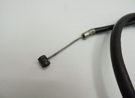 Clutch cable Yamaha YZF R1