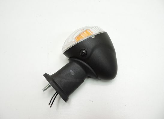 Knipperlicht links voor Suzuki GSF 600 650 Bandit 