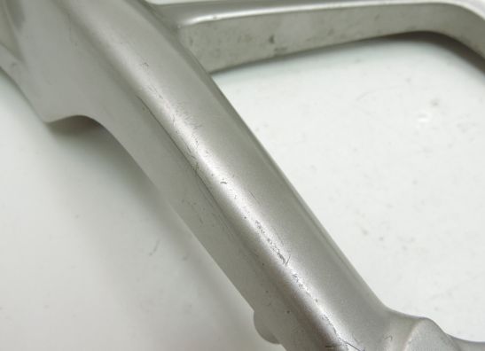 Soziusfussraste rechts Honda VFR 800 I