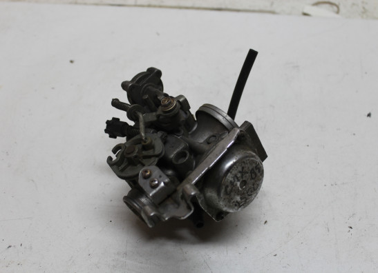 Carburateurset Honda CMX 250 