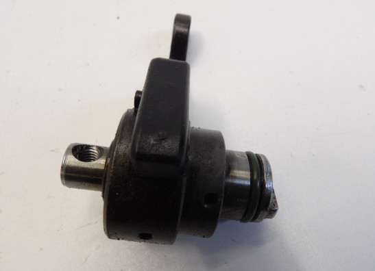 Overig Honda NX 650 Dominator