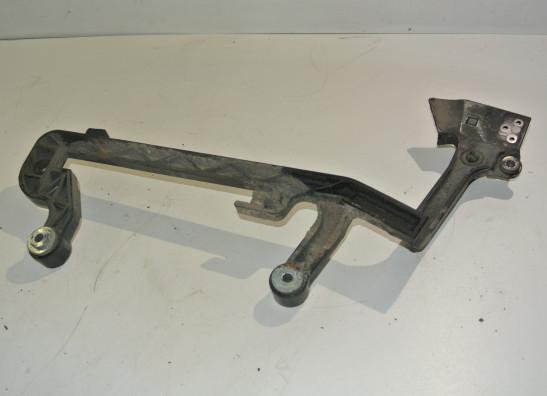 Fairingpart Honda ST 1100 Pan European