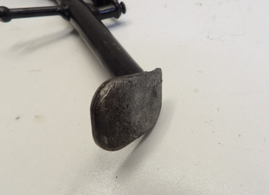 Standaard Honda CBR Fireblade