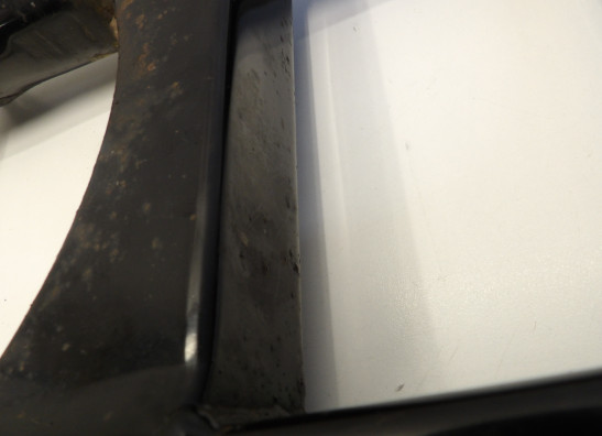 Hinterradschwinge Honda VF 700  750 Supermagna