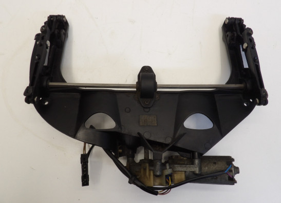 Kuipruit BMW R 1100 RT