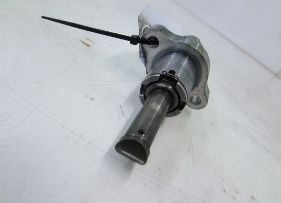 Motorblock Sonstiges Honda CBR Fireblade