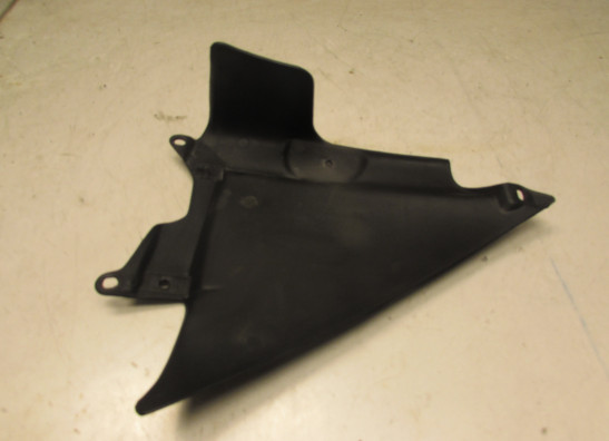 Verkleidungsteil BMW K 1200 RS