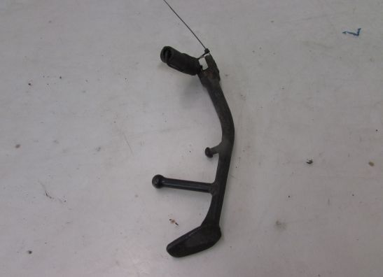 Standaard Yamaha YZF 600 Thundercat