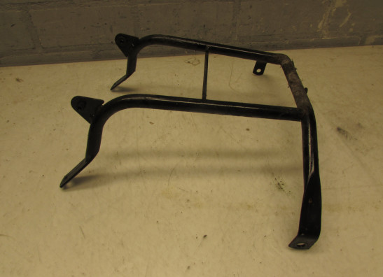 Frame - onderdelen Honda Silverwing