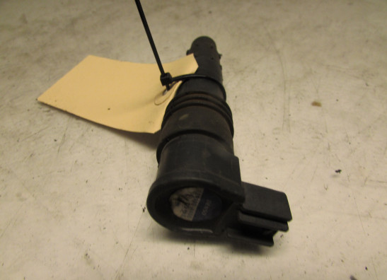 Bobine Suzuki Burgman 650