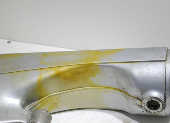 Achterbrug BMW R 1100 GS