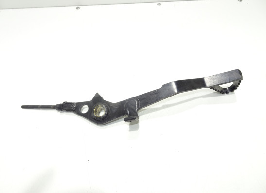 Brake pedal BMW F 650 GS