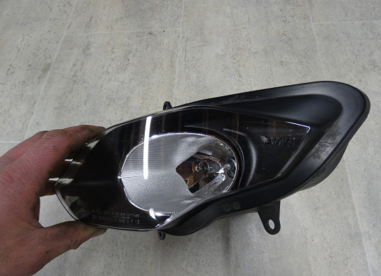 Koplamp BMW R 1200 RS LC