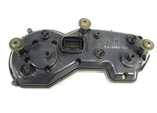 Tellerset Yamaha FZ1