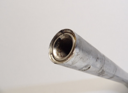 Stuur Yamaha XVS 1100 Dragstar