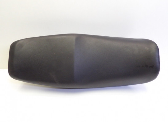 Zadel Honda VF 1000 F