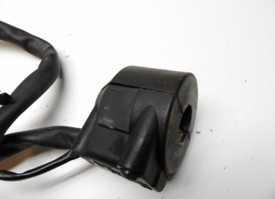 Stuurschakelaar links Honda VF 1000 F