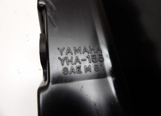 Koplamp Yamaha XZ 550