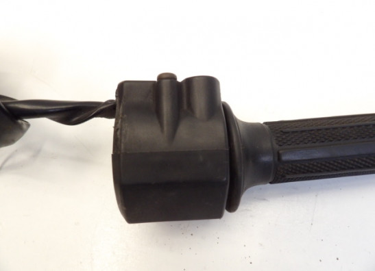 Lenkerschalter rechts Suzuki GSX F 600