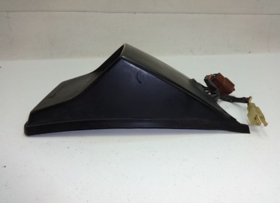 Teller Kawasaki GPZ 750