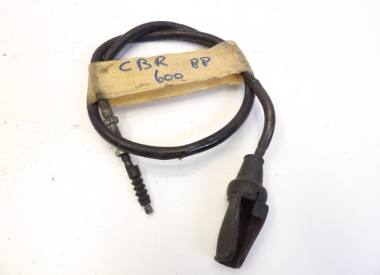 Clutch cable Honda CBR 600 F