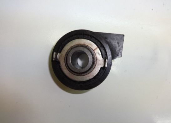 Tachogeber Suzuki GS 500 E