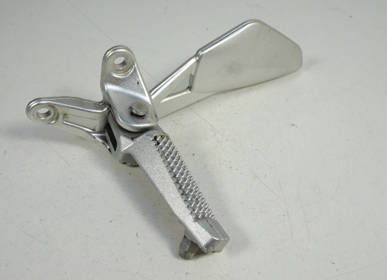 Schetsplaat links BMW K 1200 S 