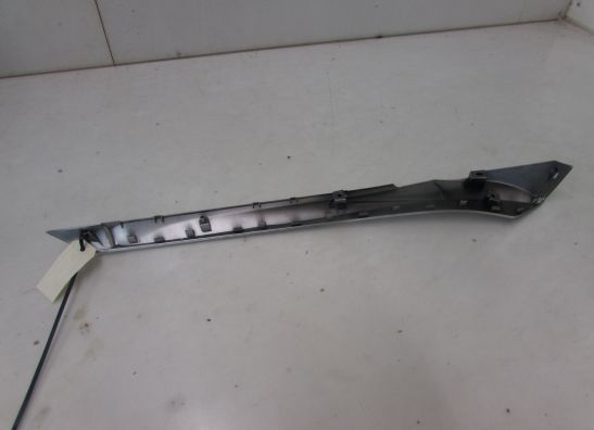 Linker zijkuip klein Yamaha Overige Yamaha