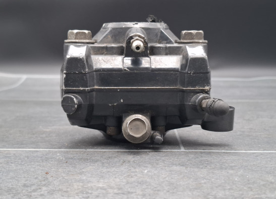 Achter remklauw Suzuki GSX 550 EF