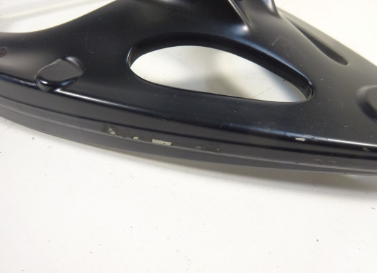 Querlenker BMW R 1200 RT