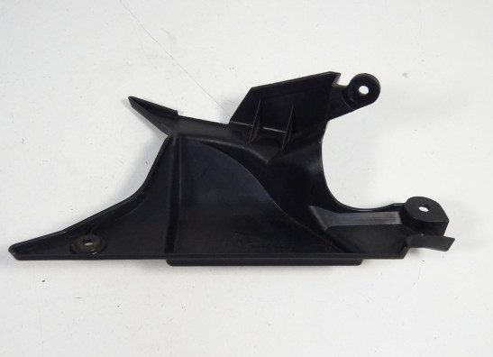 Rechter binnenkuip Honda VFR 800 I