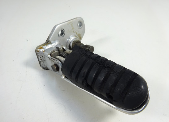 Schetsplaat links Suzuki DL 650 V STROM 2003-2011