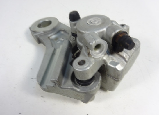 Bremssattel Bremszange hinten KTM 990 Superduke